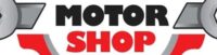 motorshopcr.com